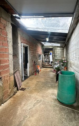 Casa para alugar com 561m², 3 quartos e 6 vagas Casa para alugar com 561m², 3 quartos e 6 vagasQuintal