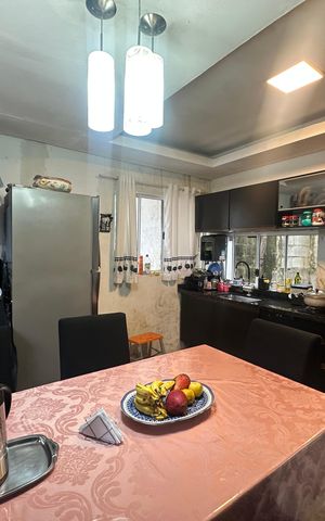 Casa para alugar com 561m², 3 quartos e 6 vagas Casa para alugar com 561m², 3 quartos e 6 vagasCozinha