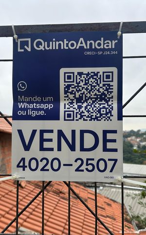 Casa para alugar com 561m², 3 quartos e 6 vagas Casa para alugar com 561m², 3 quartos e 6 vagasFachada