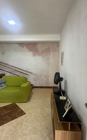 Casa para alugar com 561m², 3 quartos e 6 vagas Casa para alugar com 561m², 3 quartos e 6 vagasSala 2