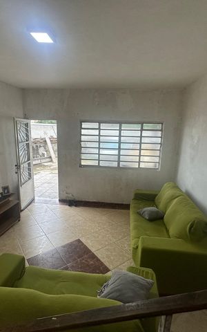 Casa para alugar com 561m², 3 quartos e 6 vagas Casa para alugar com 561m², 3 quartos e 6 vagasSala 2