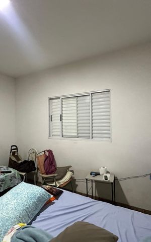 Casa para alugar com 561m², 3 quartos e 6 vagas Casa para alugar com 561m², 3 quartos e 6 vagasQuarto 2