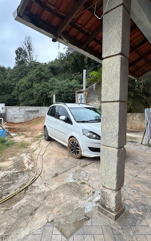 Casa para alugar com 561m², 3 quartos e 6 vagas Casa para alugar com 561m², 3 quartos e 6 vagasQuintal