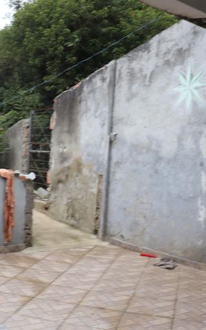 Casa para alugar com 561m², 3 quartos e 6 vagas Casa para alugar com 561m², 3 quartos e 6 vagasÁrea de Serviço