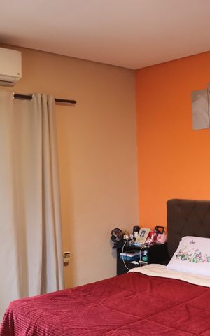 Casa para alugar com 561m², 3 quartos e 6 vagas Casa para alugar com 561m², 3 quartos e 6 vagasSuíte