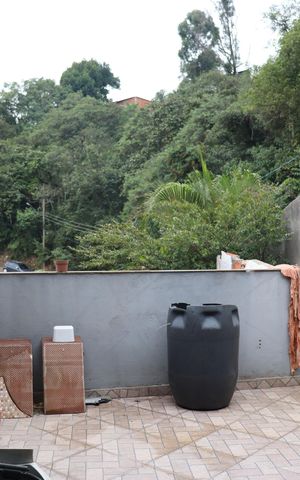 Casa para alugar com 561m², 3 quartos e 6 vagas Casa para alugar com 561m², 3 quartos e 6 vagasÁrea de Serviço