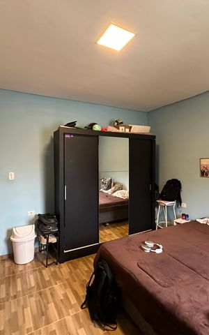 Casa para alugar com 561m², 3 quartos e 6 vagas Casa para alugar com 561m², 3 quartos e 6 vagasQuarto 1