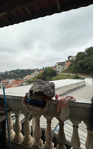 Casa para alugar com 561m², 3 quartos e 6 vagas Casa para alugar com 561m², 3 quartos e 6 vagasVaranda