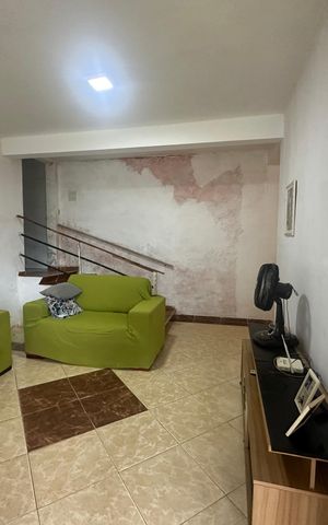 Casa para alugar com 561m², 3 quartos e 6 vagas Casa para alugar com 561m², 3 quartos e 6 vagasSala 2