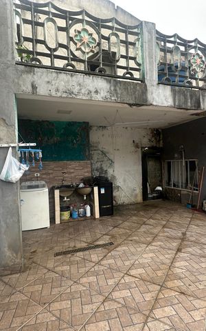 Casa para alugar com 561m², 3 quartos e 6 vagas Casa para alugar com 561m², 3 quartos e 6 vagasÁrea de Serviço