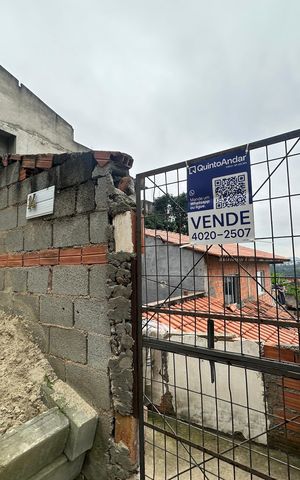 Casa para alugar com 561m², 3 quartos e 6 vagas Casa para alugar com 561m², 3 quartos e 6 vagasFachada