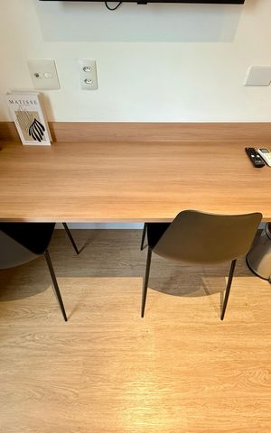 Studio para alugar com 25m², 1 quarto e sem vaga Studio para alugar com 25m², 1 quarto e sem vagaQuarto