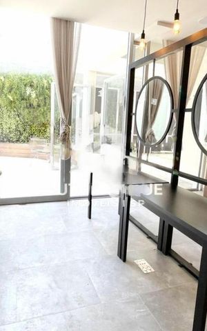 Studio à venda com 28m², 1 quarto e sem vaga