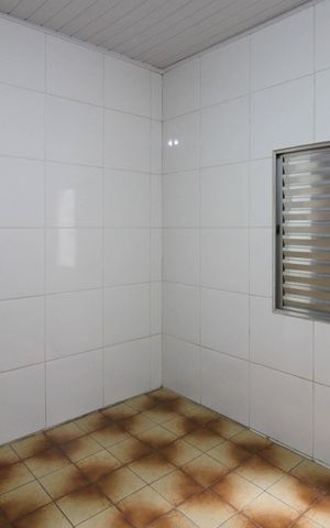 Casa à venda com 100m², 3 quartos e 1 vaga Casa à venda com 100m², 3 quartos e 1 vagaQuarto 2