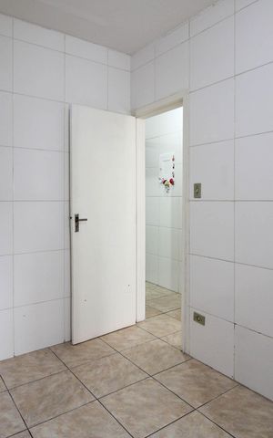 Casa à venda com 100m², 3 quartos e 1 vaga Casa à venda com 100m², 3 quartos e 1 vagaQuarto 3