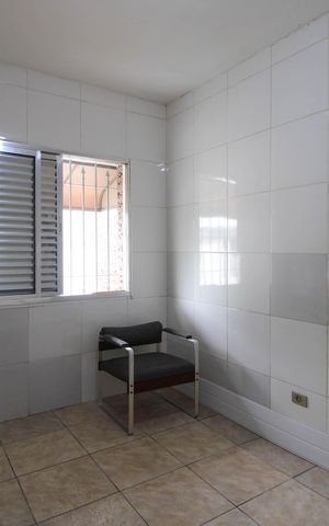 Casa à venda com 100m², 3 quartos e 1 vaga Casa à venda com 100m², 3 quartos e 1 vagaQuarto 3