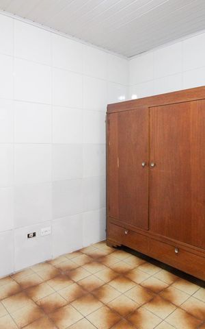 Casa à venda com 100m², 3 quartos e 1 vaga Casa à venda com 100m², 3 quartos e 1 vagaQuarto 2