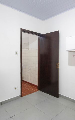 Casa à venda com 100m², 3 quartos e 1 vaga Casa à venda com 100m², 3 quartos e 1 vagaQuarto 1