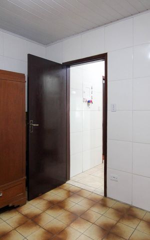 Casa à venda com 100m², 3 quartos e 1 vaga Casa à venda com 100m², 3 quartos e 1 vagaQuarto 2