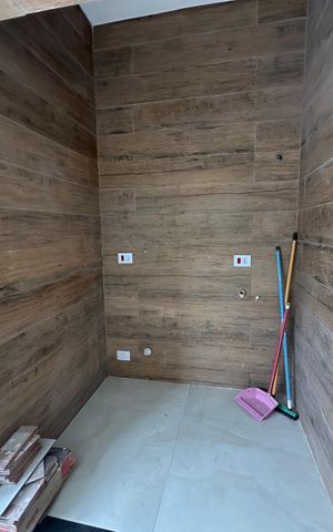 Casa de condomínio à venda com 130m², 3 quartos e 2 vagas Casa de condomínio à venda com 130m², 3 quartos e 2 vagasÁrea de Serviço