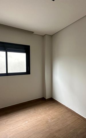 Casa de condomínio à venda com 130m², 3 quartos e 2 vagas Casa de condomínio à venda com 130m², 3 quartos e 2 vagasQuarto 1