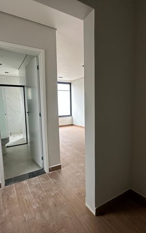 Casa de condomínio à venda com 130m², 3 quartos e 2 vagas Casa de condomínio à venda com 130m², 3 quartos e 2 vagasSuíte
