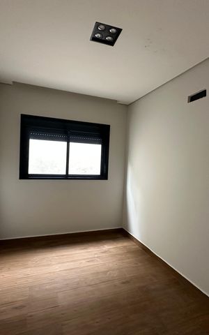Casa de condomínio à venda com 130m², 3 quartos e 2 vagas Casa de condomínio à venda com 130m², 3 quartos e 2 vagasQuarto 2