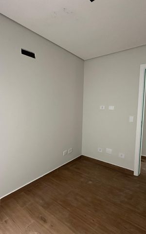 Casa de condomínio à venda com 130m², 3 quartos e 2 vagas Casa de condomínio à venda com 130m², 3 quartos e 2 vagasQuarto 2
