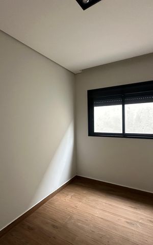 Casa de condomínio à venda com 130m², 3 quartos e 2 vagas Casa de condomínio à venda com 130m², 3 quartos e 2 vagasQuarto 2