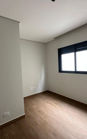 Casa de condomínio à venda com 130m², 3 quartos e 2 vagas Casa de condomínio à venda com 130m², 3 quartos e 2 vagasQuarto 1