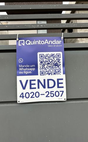 Casa de condomínio à venda com 130m², 3 quartos e 2 vagas Casa de condomínio à venda com 130m², 3 quartos e 2 vagasFachada