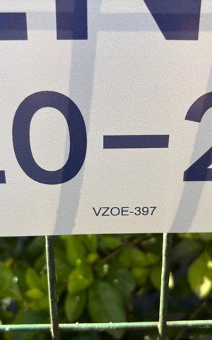 Apartamento à venda com 60m², 2 quartos e 1 vagaPlaquinha Instalada código VZOE-397