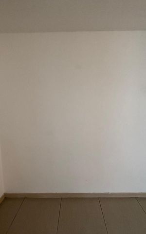 Apartamento à venda com 60m², 2 quartos e 1 vagaSala