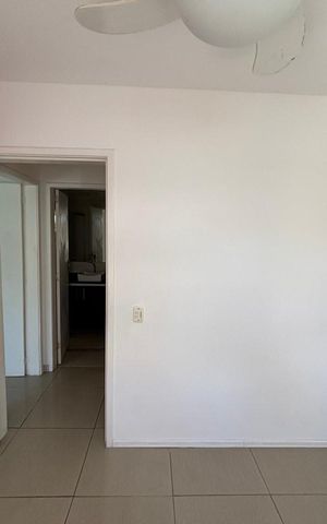 Apartamento à venda com 60m², 2 quartos e 1 vagaQuarto 1