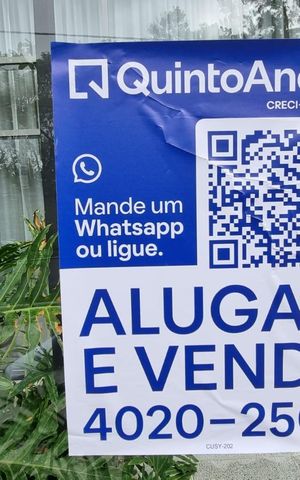 Studio para alugar com 31m², 1 quarto e sem vaga