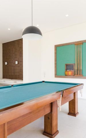Apartamento à venda com 163m², 3 quartos e 3 vagas Apartamento à venda com 163m², 3 quartos e 3 vagasÁrea comum