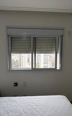 Apartamento à venda com 163m², 3 quartos e 3 vagas Apartamento à venda com 163m², 3 quartos e 3 vagasSuíte 2