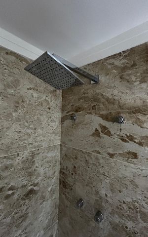 Apartamento à venda com 163m², 3 quartos e 3 vagas Apartamento à venda com 163m², 3 quartos e 3 vagasBanheiro da Suíte 3