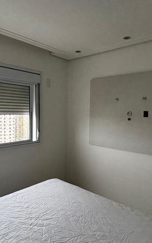 Apartamento à venda com 163m², 3 quartos e 3 vagas Apartamento à venda com 163m², 3 quartos e 3 vagasSuíte 2