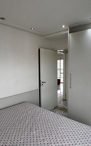 Apartamento à venda com 163m², 3 quartos e 3 vagas Apartamento à venda com 163m², 3 quartos e 3 vagasSuíte 3
