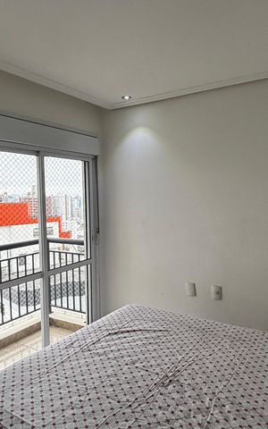 Apartamento à venda com 163m², 3 quartos e 3 vagas Apartamento à venda com 163m², 3 quartos e 3 vagasSuíte 3