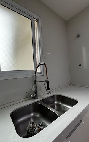 Apartamento à venda com 163m², 3 quartos e 3 vagas Apartamento à venda com 163m², 3 quartos e 3 vagasCozinha