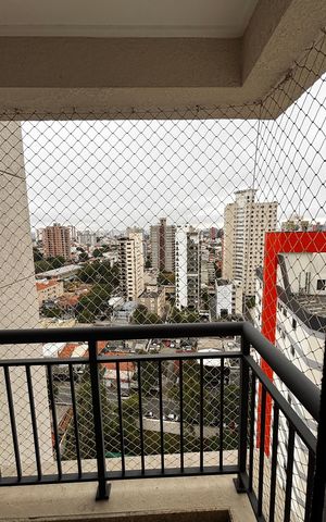 Apartamento à venda com 163m², 3 quartos e 3 vagas Apartamento à venda com 163m², 3 quartos e 3 vagasVaranda da Suíte 3