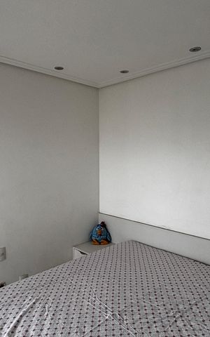 Apartamento à venda com 163m², 3 quartos e 3 vagas Apartamento à venda com 163m², 3 quartos e 3 vagasSuíte 3