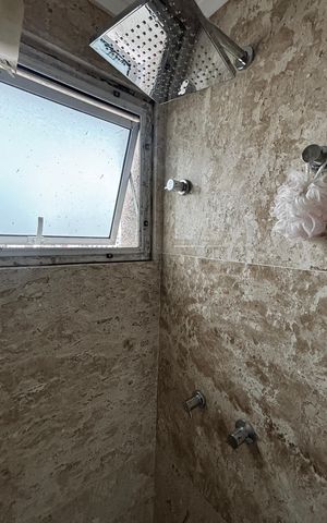 Apartamento à venda com 163m², 3 quartos e 3 vagas Apartamento à venda com 163m², 3 quartos e 3 vagasBanheiro da Suíte 2