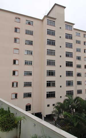 Casa de condomínio à venda com 289m², 4 quartos e 4 vagasQuarto 3 - Varanda