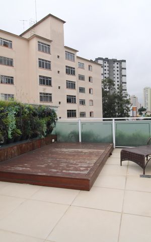 Casa de condomínio à venda com 289m², 4 quartos e 4 vagasÁrea de Lazer