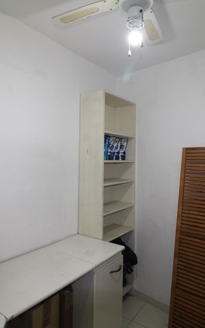 Casa de condomínio à venda com 289m², 4 quartos e 4 vagasGaragem - Escritório