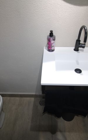 Casa de condomínio à venda com 289m², 4 quartos e 4 vagasÁrea de Lazer - lavabo