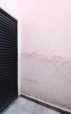 Apartamento à venda com 44m², 2 quartos e sem vagaQuarto 1